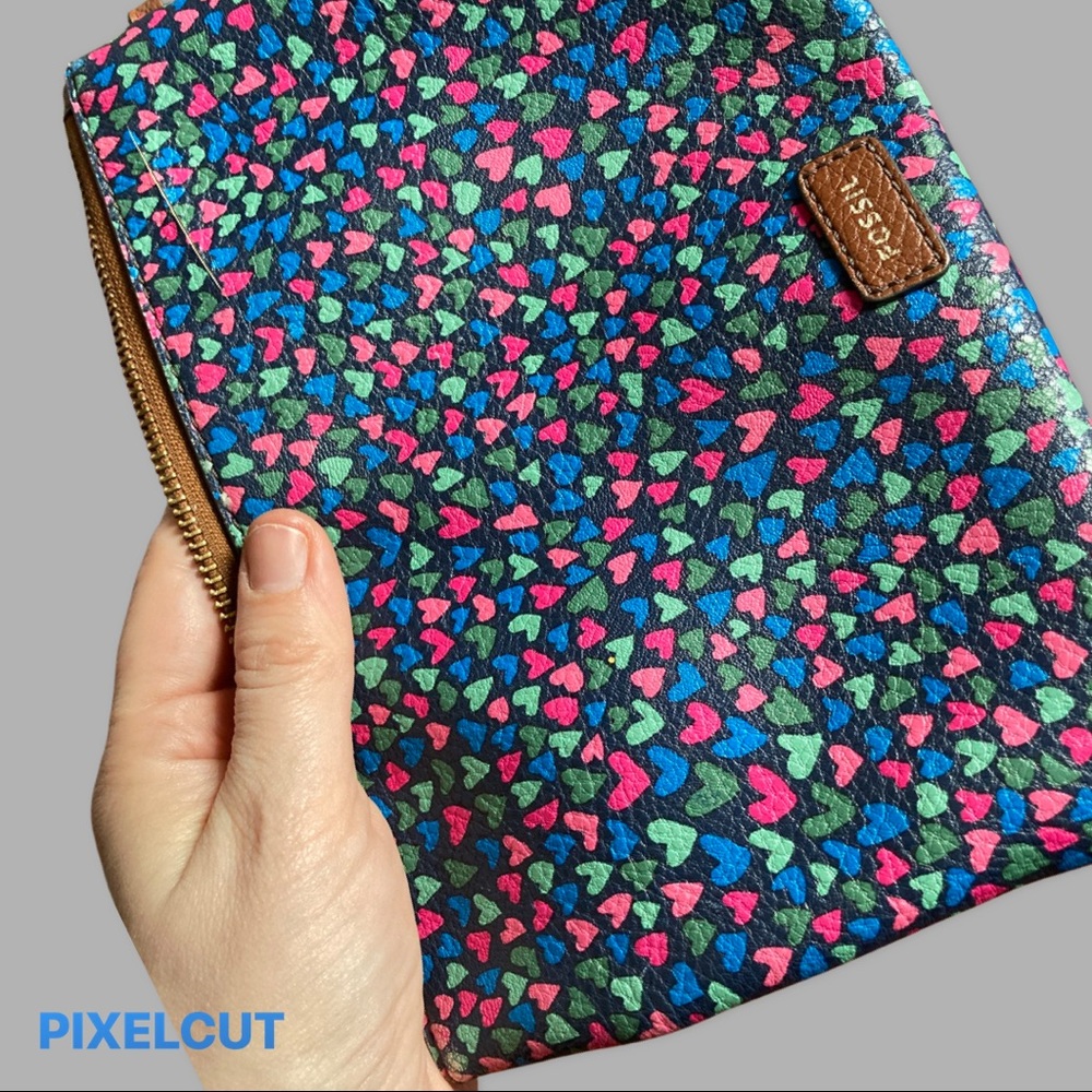 Spring Additions/ Spring Addictions - Picture 12 of 16